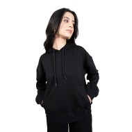 Survetement Bilcee 3pieces  Femme