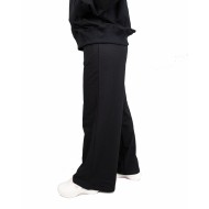 Oversize Hooded Tracksuit Kari Kari