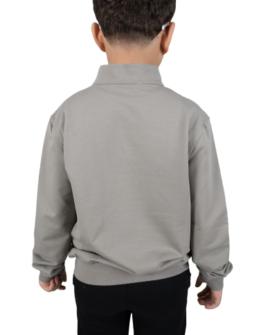 Children's Tracksuit Kari