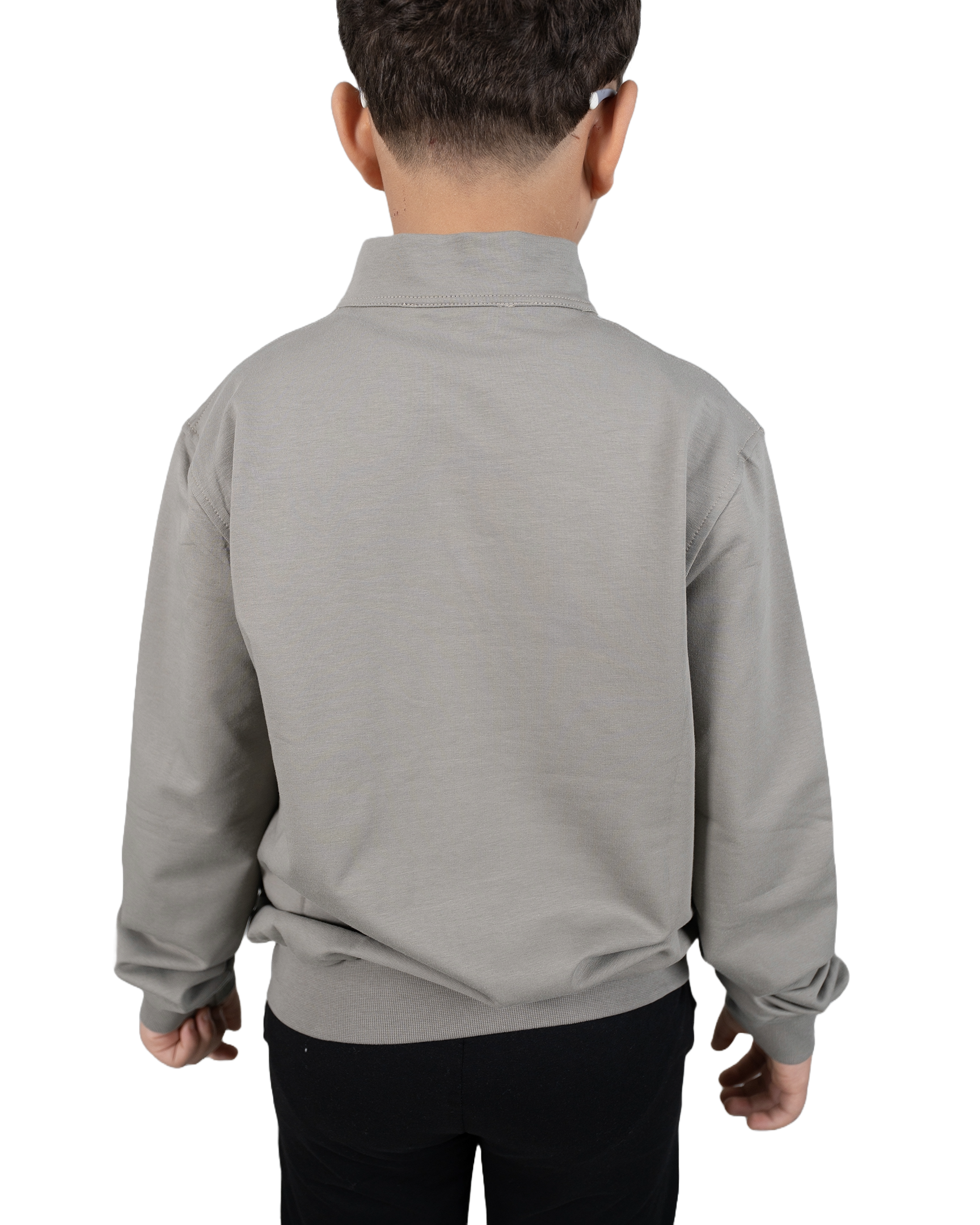 Children's Tracksuit Kari