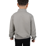 Children's Tracksuit Kari