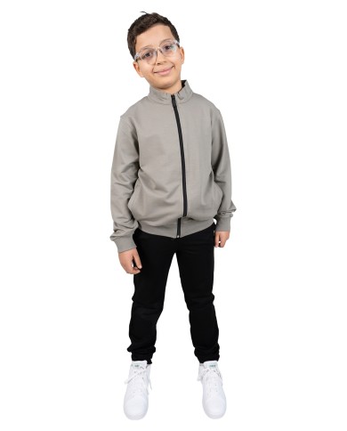 Children's Tracksuit Kari