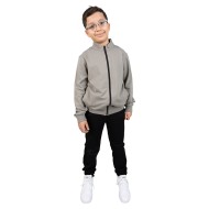 Children's Tracksuit Kari