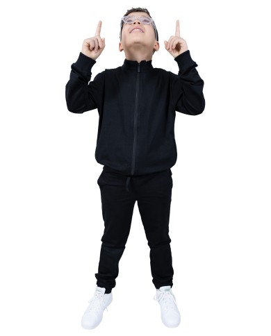 Children's Tracksuit Kari