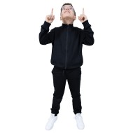 Children's Tracksuit Kari