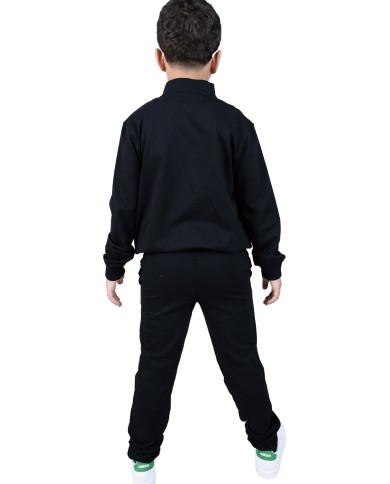 Children's Tracksuit Kari