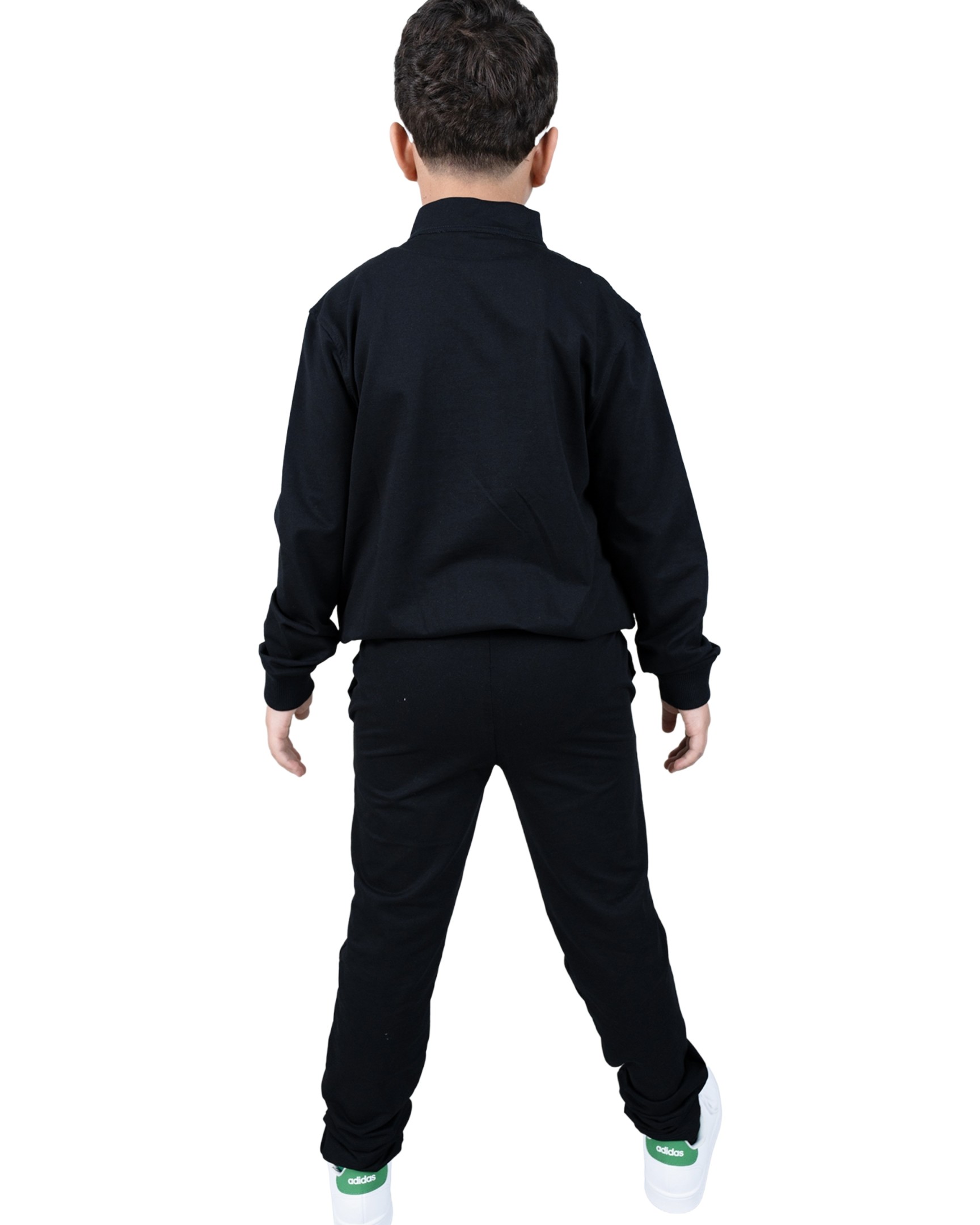 Children's Tracksuit Kari