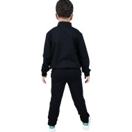Children's Tracksuit Kari