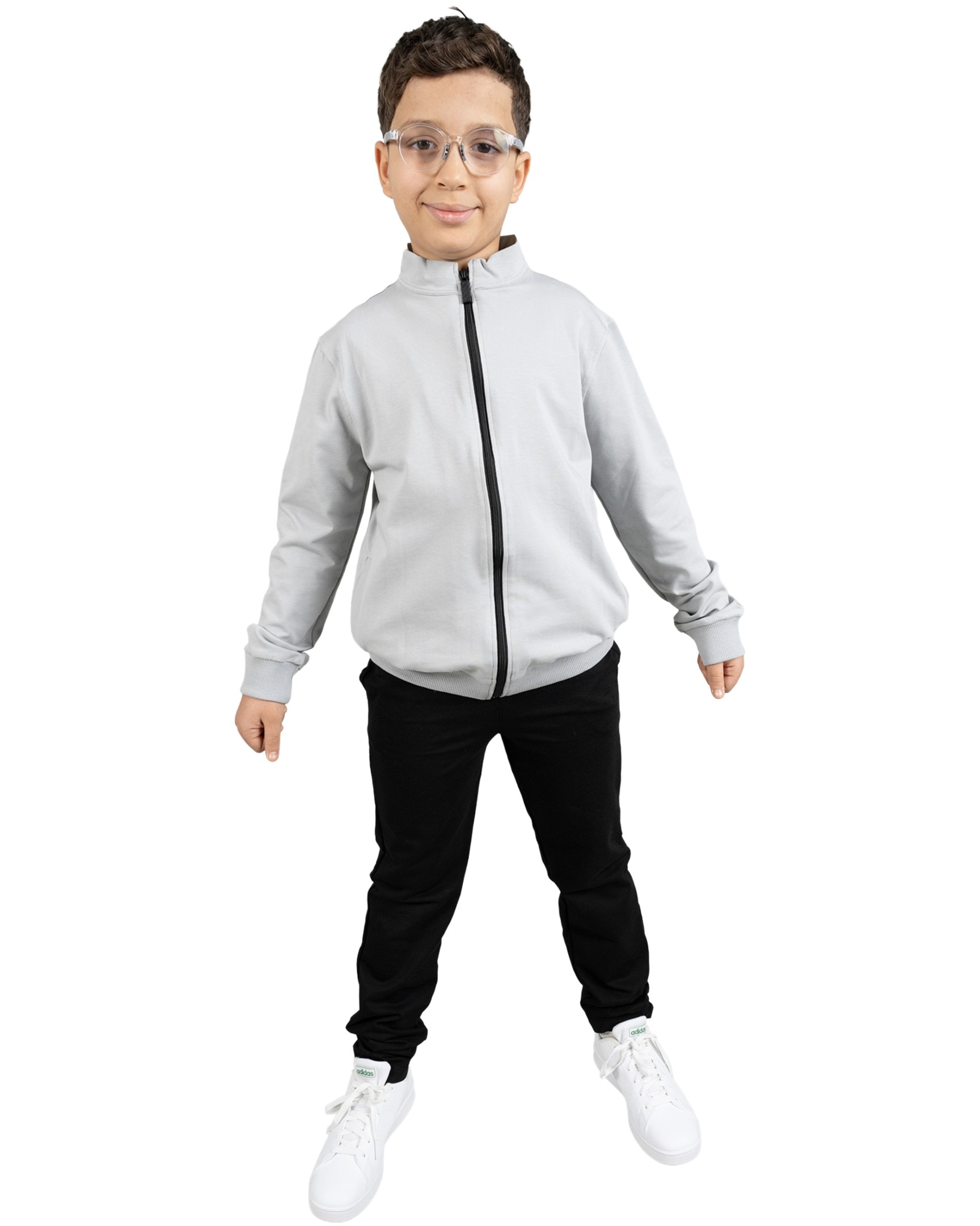 Children's Tracksuit Kari