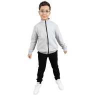 Children's Tracksuit Kari