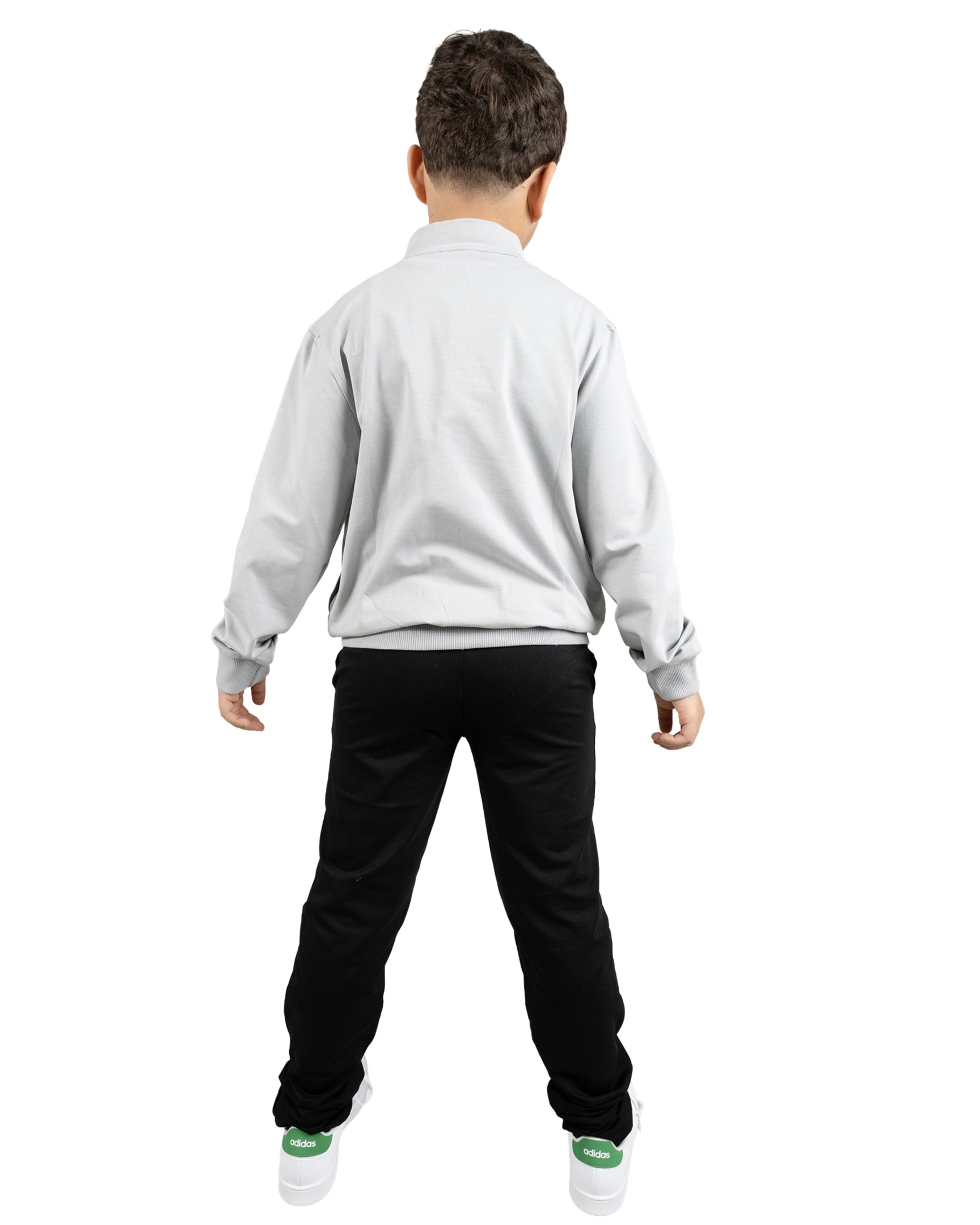 Children's Tracksuit Kari