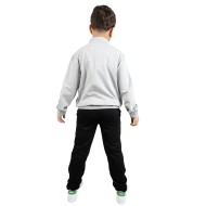 Children's Tracksuit Kari