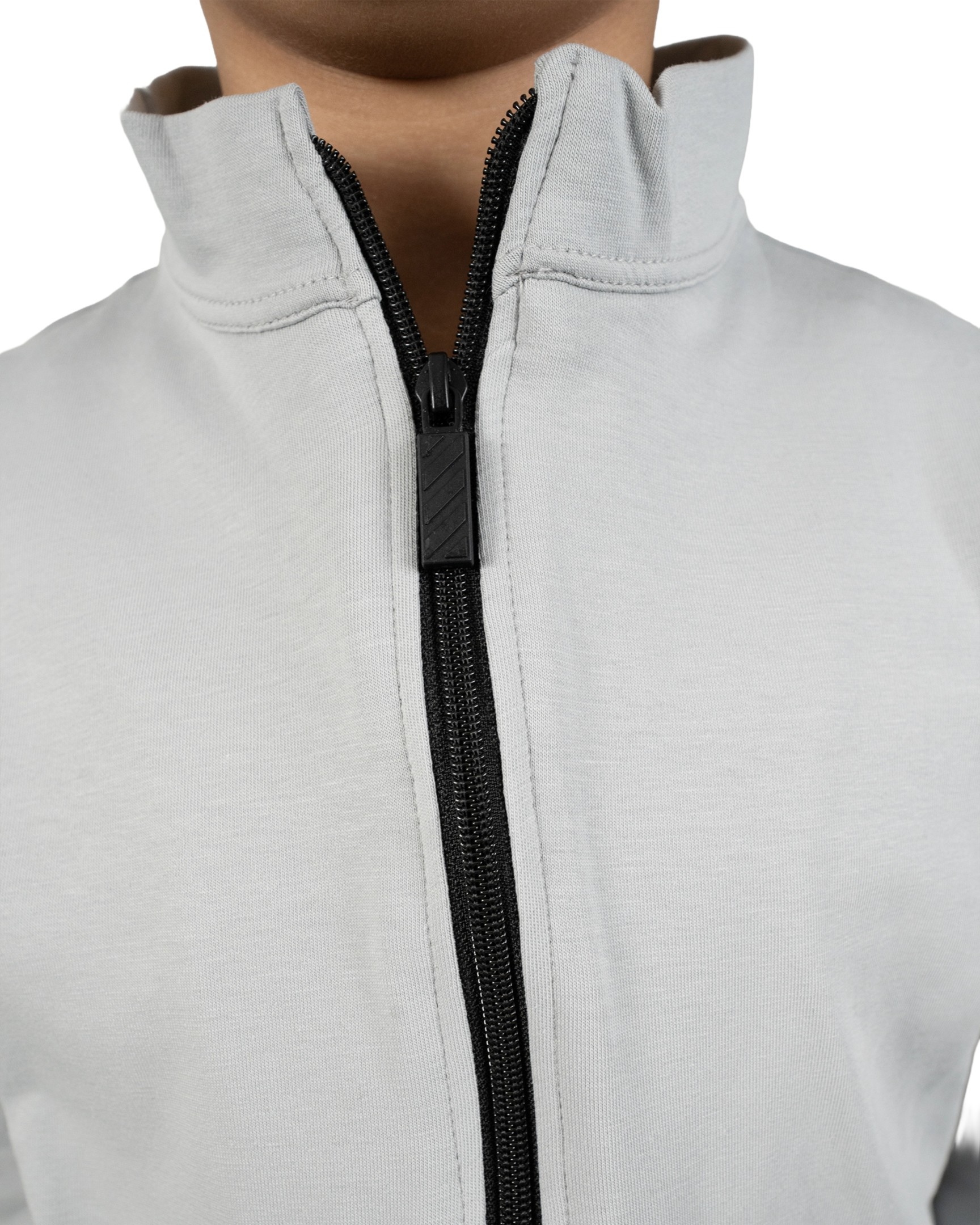 Children's Tracksuit Kari