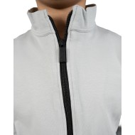 Children's Tracksuit Kari