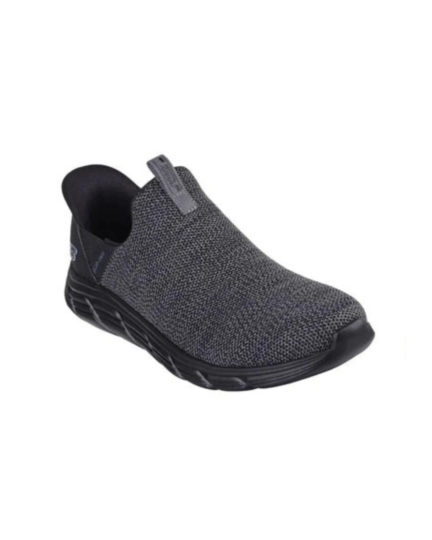 Chaussure Skechers Bobs Bobs B Flex Lo