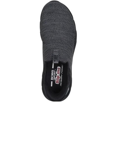 Chaussure Skechers Bobs Bobs B Flex Lo