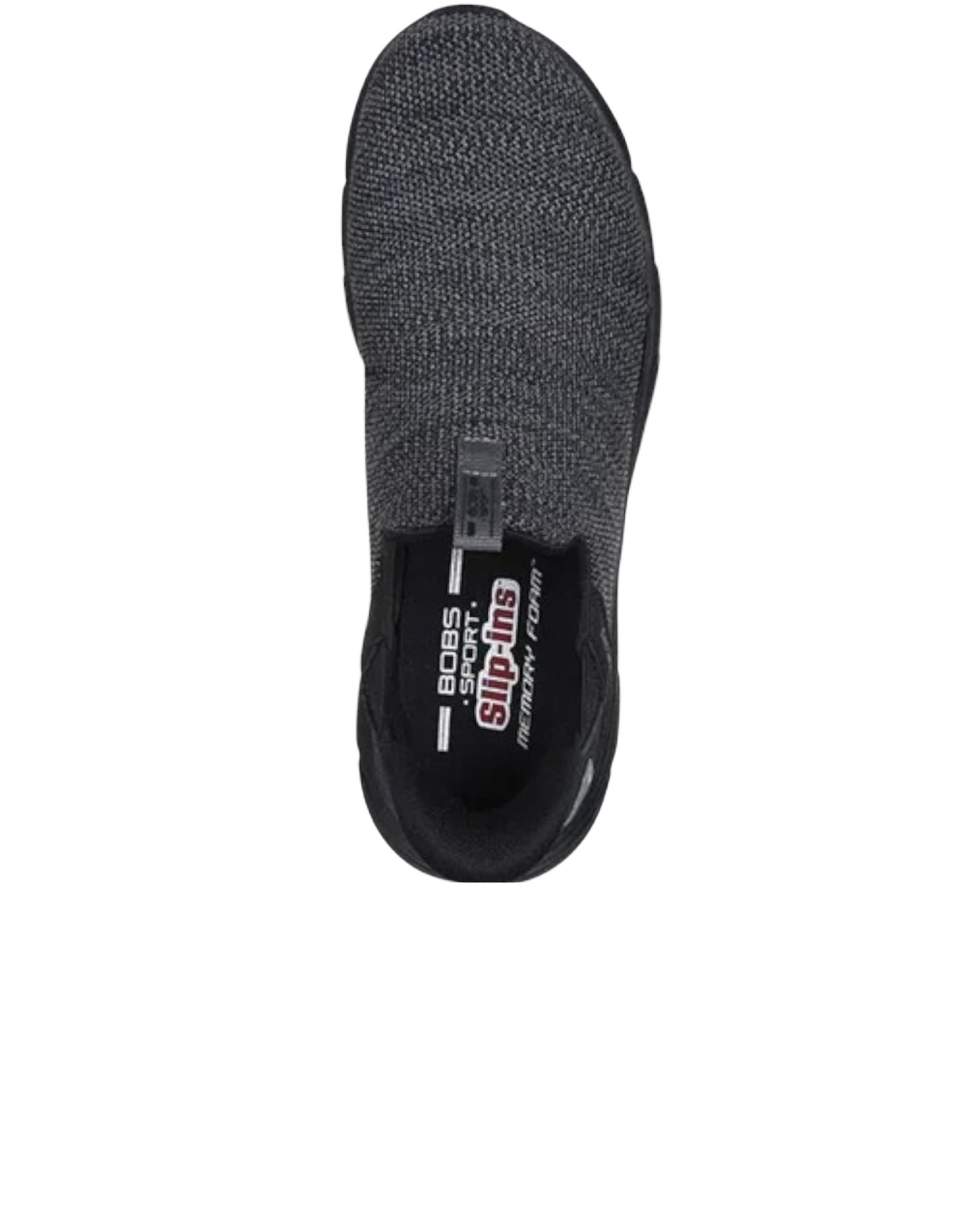 Chaussure Skechers Bobs Bobs B Flex Lo