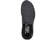 Chaussure Skechers Bobs Bobs B Flex Lo