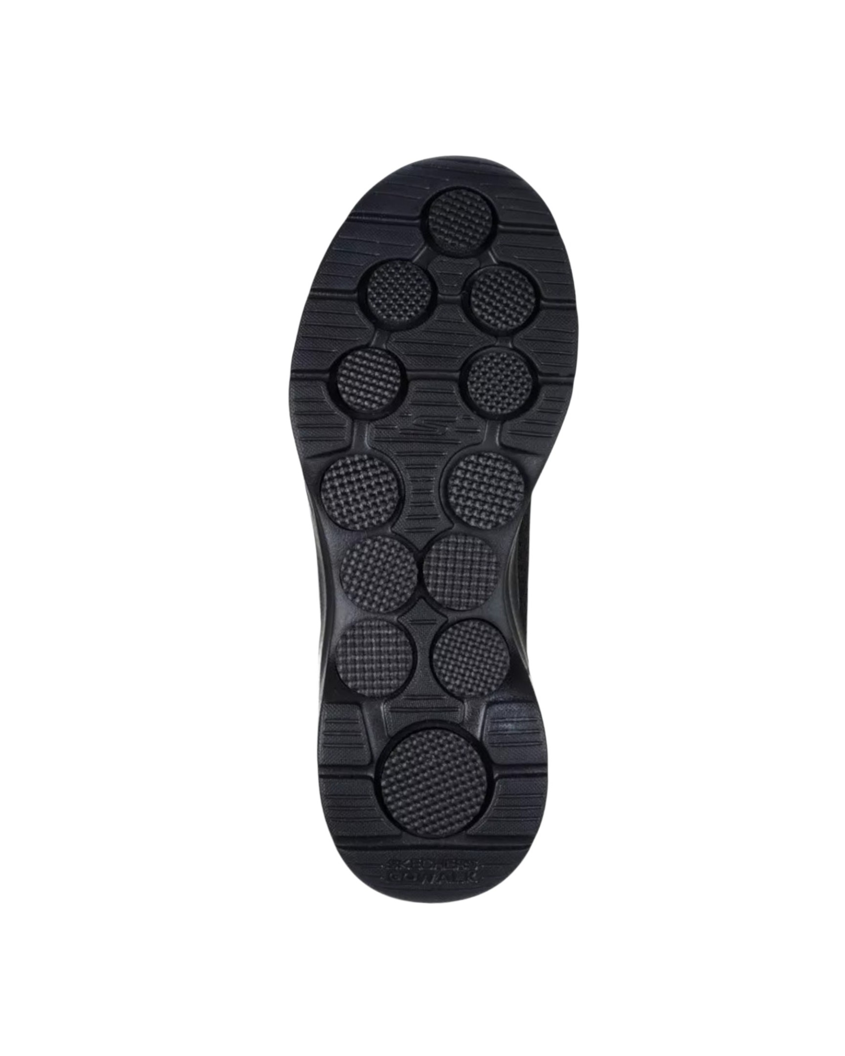 Chaussures Skechers Go Walk 7