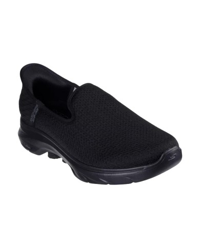 Chaussures Skechers Go Walk 7