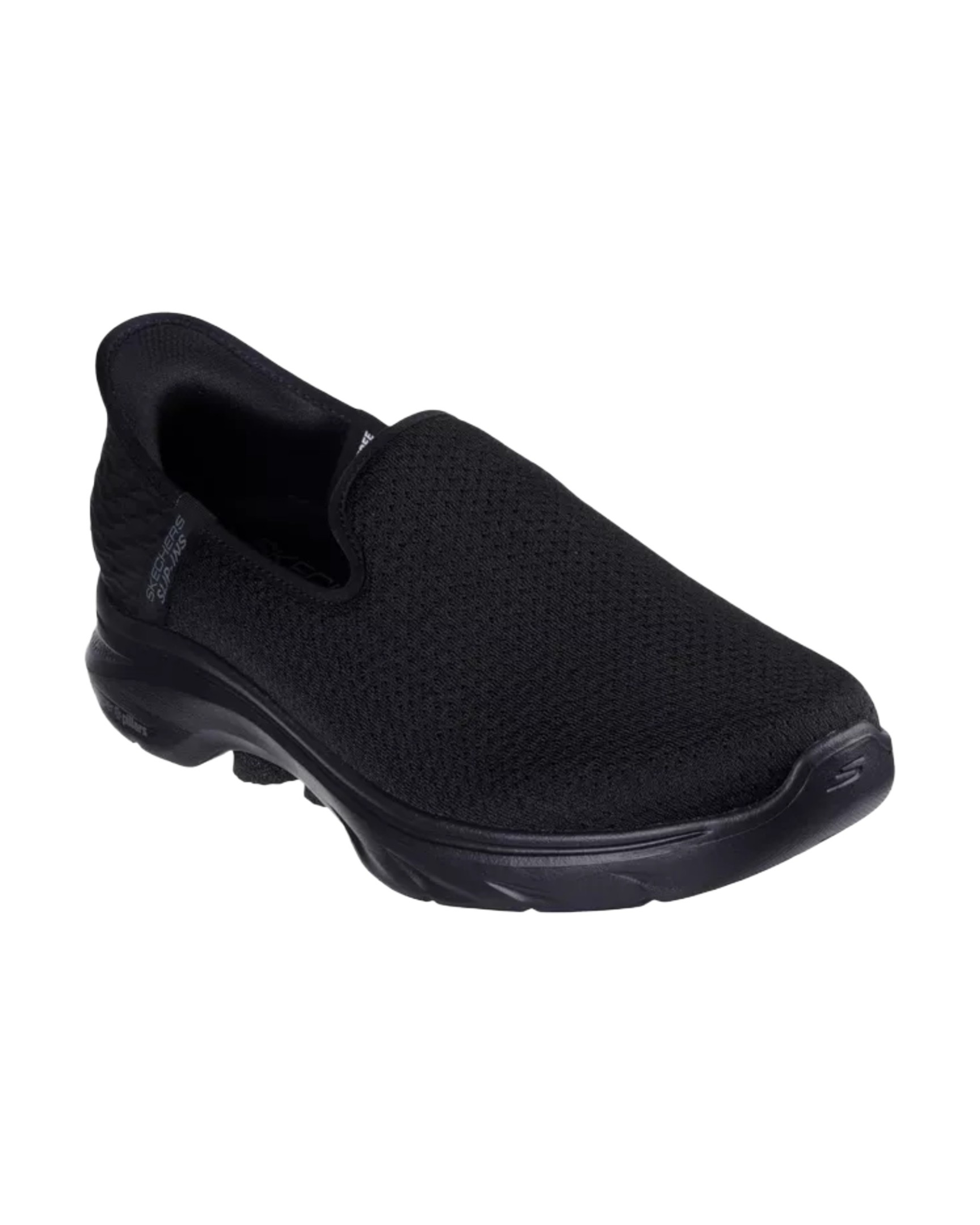 Chaussures Skechers Go Walk 7