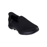 Chaussures Skechers Go Walk 7