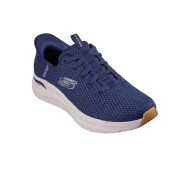 Chaussure Skechers Arch Fit 2.0 Look Ahead Run