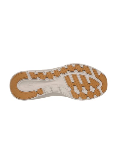 Chaussure Skechers Arch Fit 2.0 Look Ahead Run