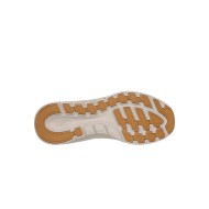 Chaussure Skechers Arch Fit 2.0 Look Ahead Run