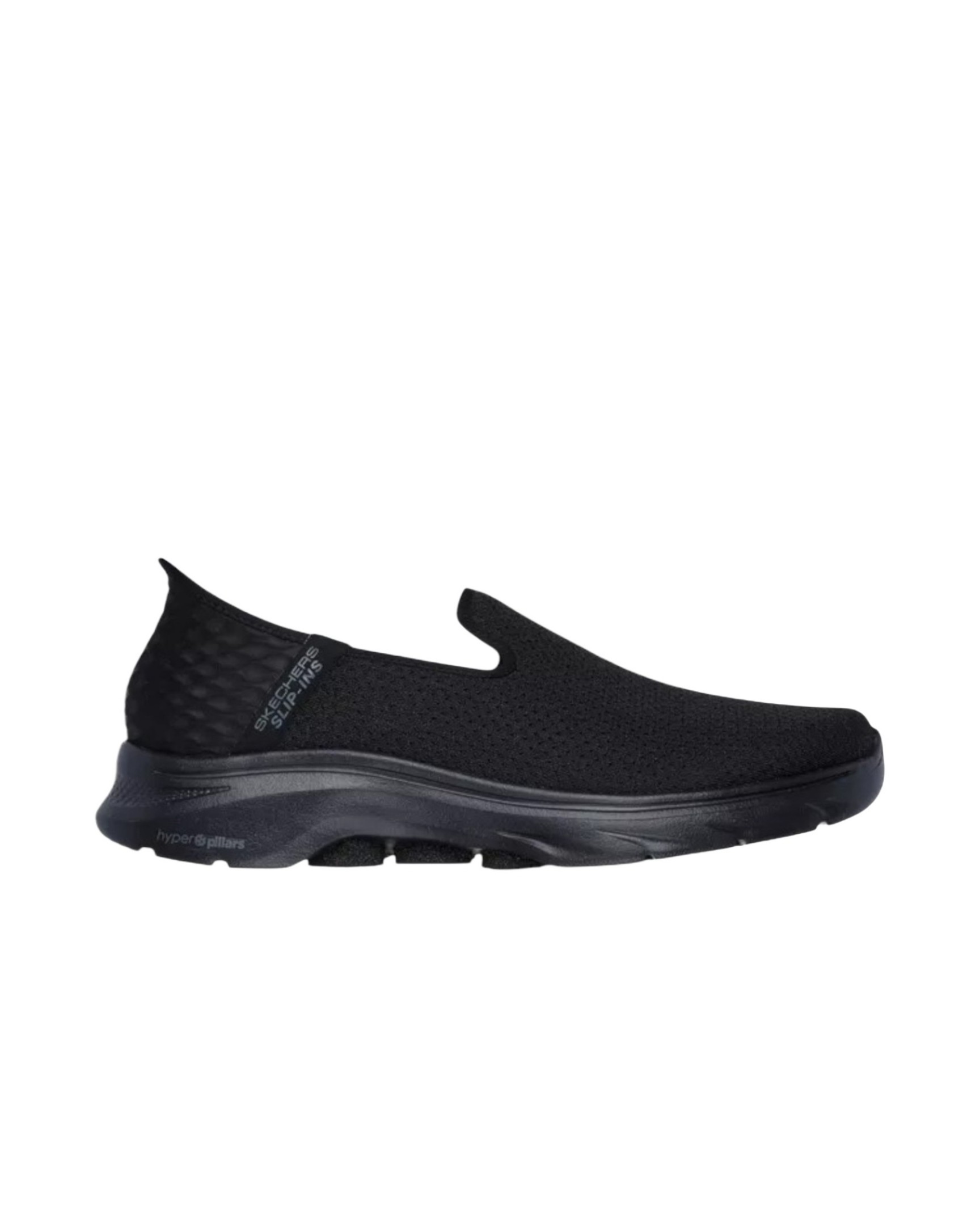 Chaussures Skechers Go Walk 7