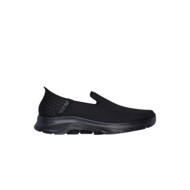 Chaussures Skechers Go Walk 7