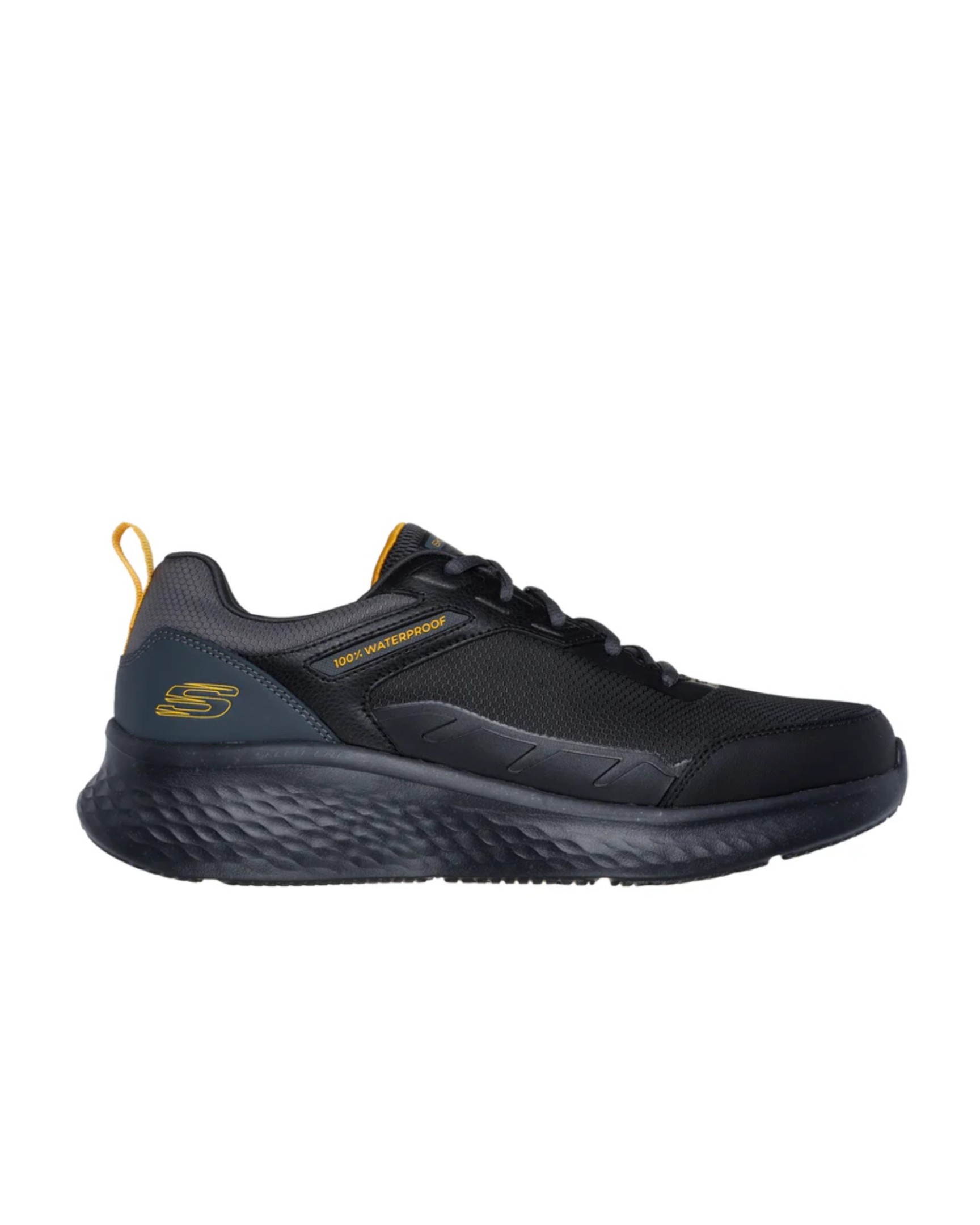 Chaussures Skechers Skech-lite Pro