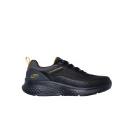 Chaussures Skechers Go Walk 7