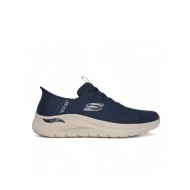 Chaussure Skechers Arch Fit 2.0 Look Ahead Run