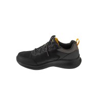 Chaussures Skechers Skech-lite Pro