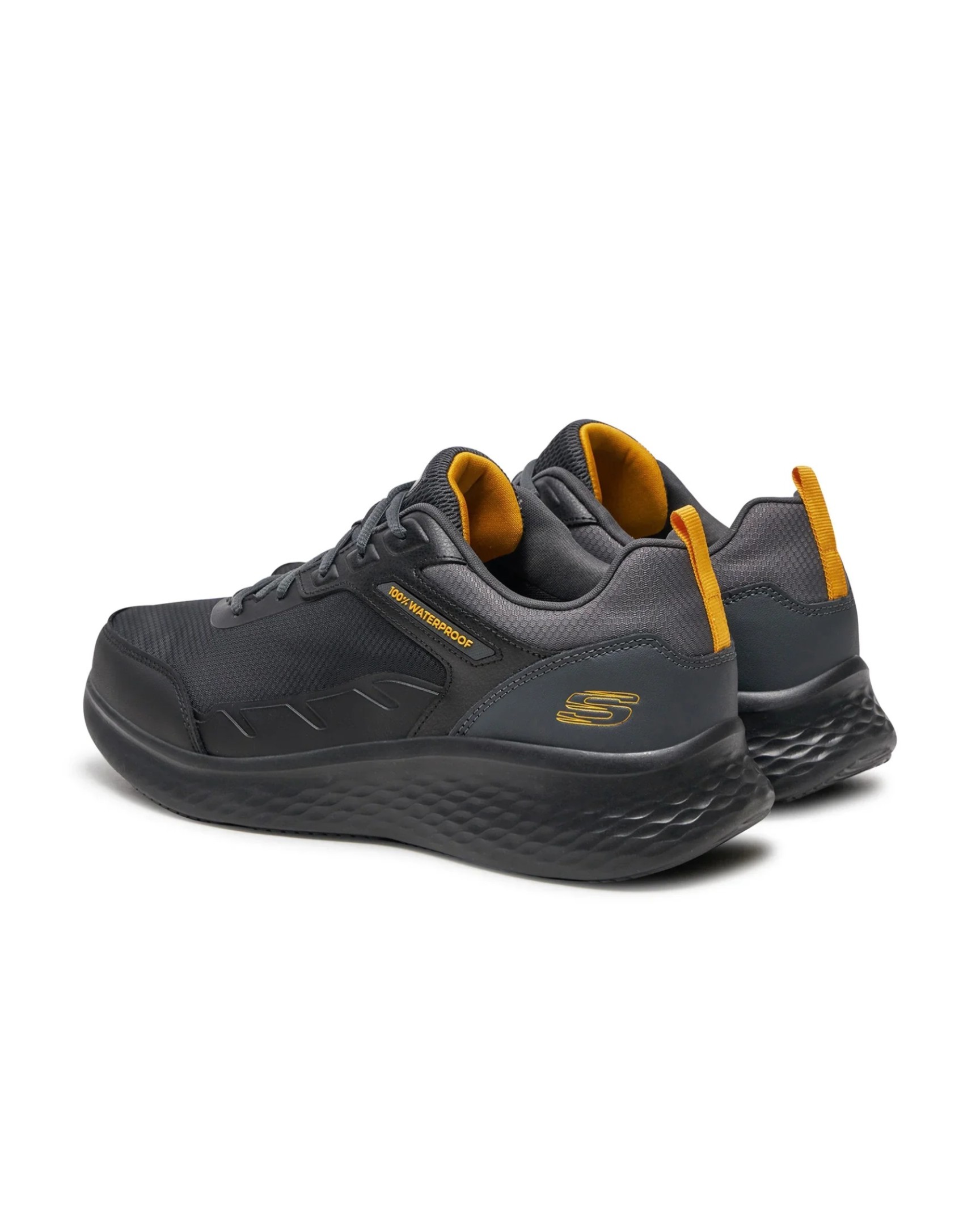 Chaussures Skechers Skech-lite Pro