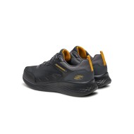 Chaussures Skechers Skech-lite Pro