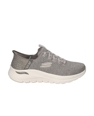 Chaussure Skechers Arch Fit 2.0 Look Ahead Run