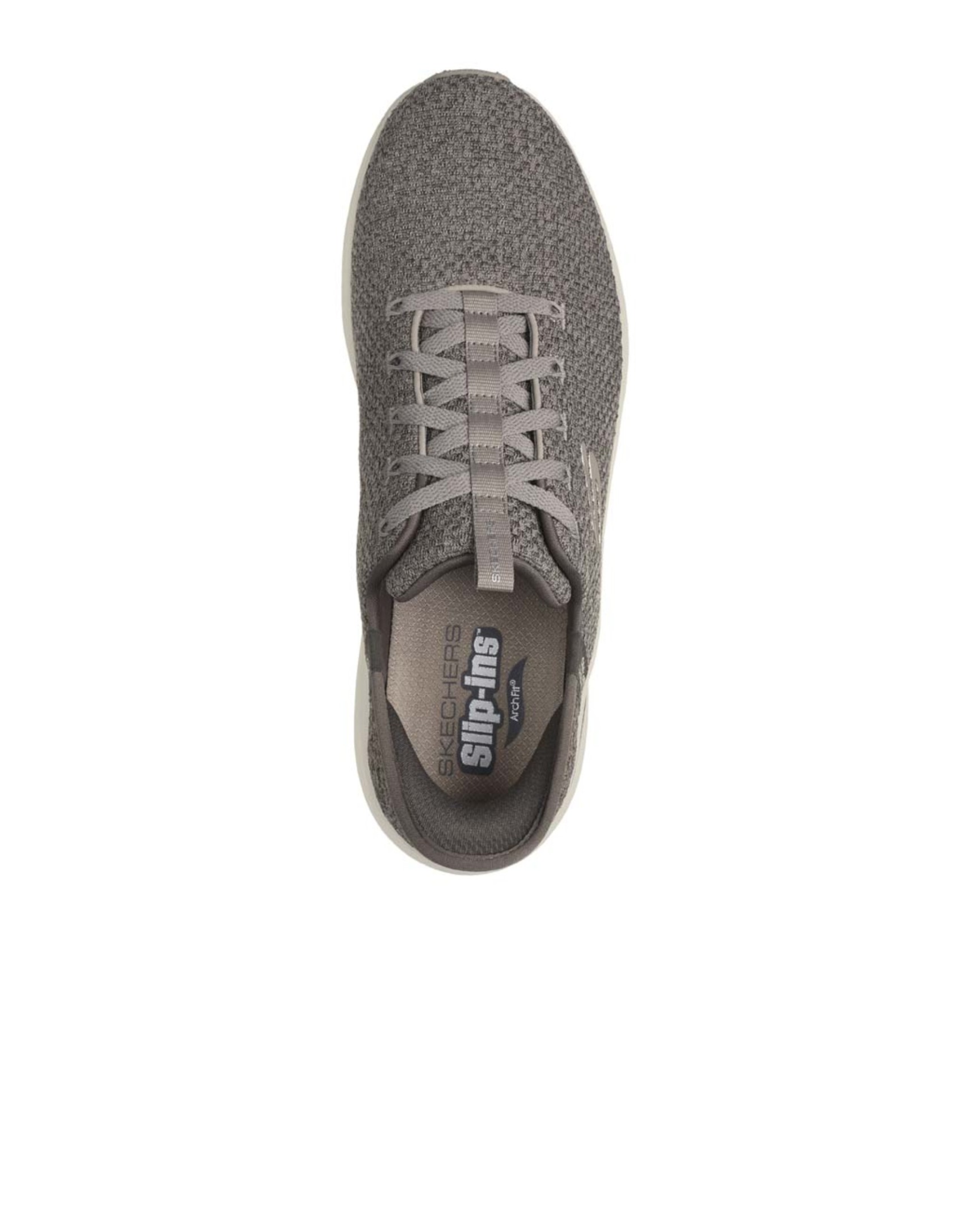 Chaussure Skechers Arch Fit 2.0 Look Ahead Run