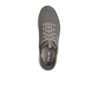 Chaussure Skechers Arch Fit 2.0 Look Ahead Run