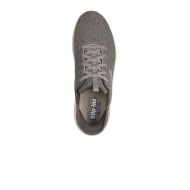 Chaussure Skechers Arch Fit 2.0 Look Ahead Run