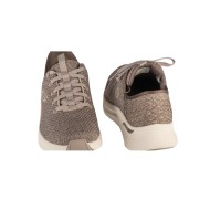 Chaussure Skechers Arch Fit 2.0 Look Ahead Run
