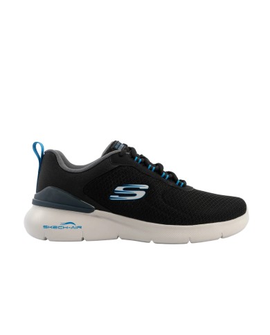 Chaussure Skechers Dynamig Ht 2.0 Durron Run