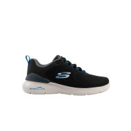 Chaussure Skechers Dynamig Ht 2.0 Durron Run