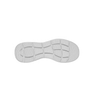 Chaussure Skechers Dynamig Ht 2.0 Durron Run