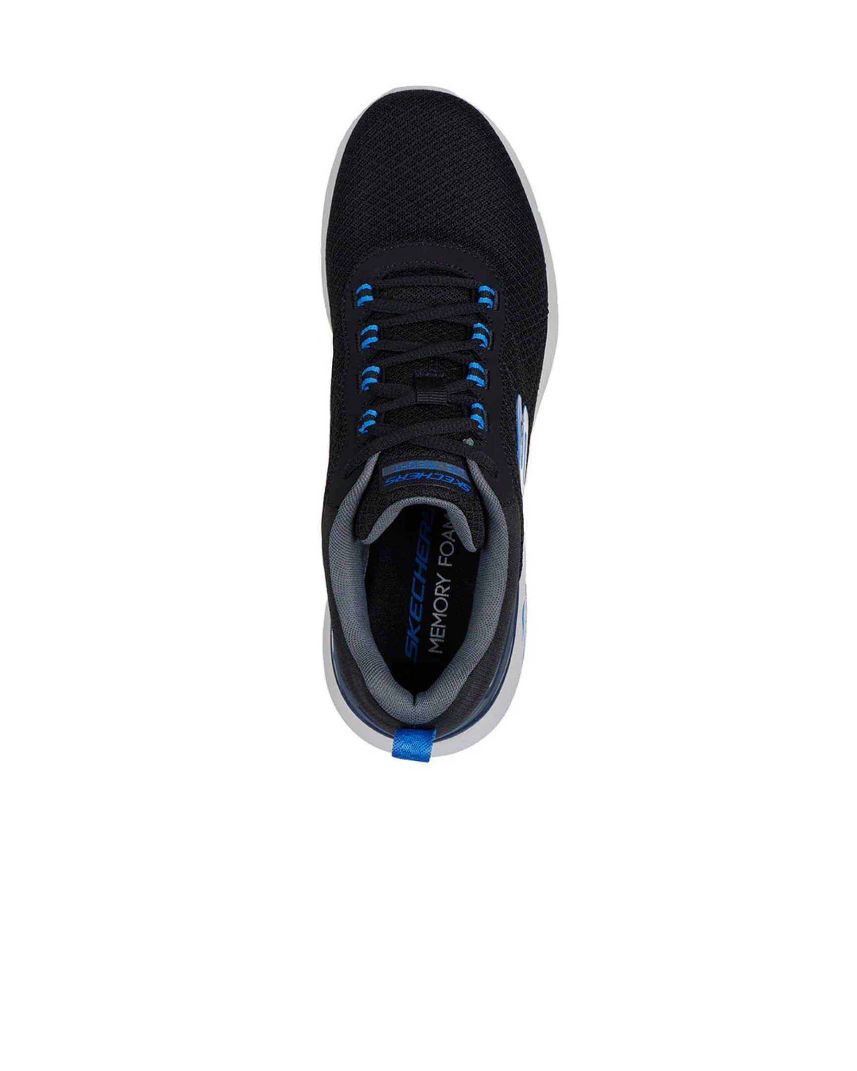 Chaussure Skechers Dynamig Ht 2.0 Durron Run