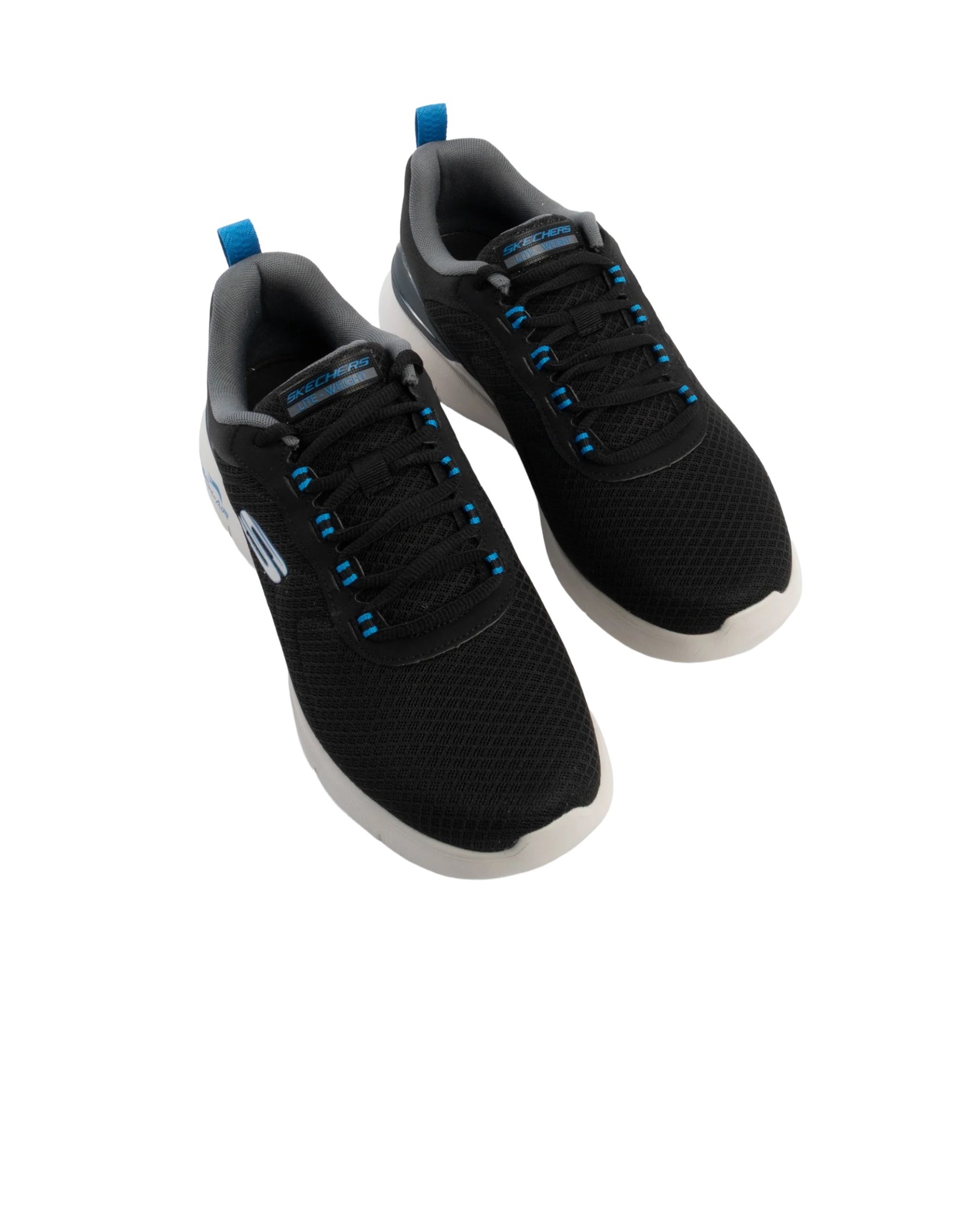 Chaussure Skechers Dynamig Ht 2.0 Durron Run