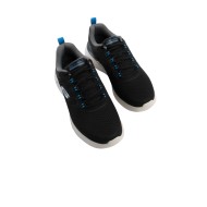 Chaussure Skechers Dynamig Ht 2.0 Durron Run