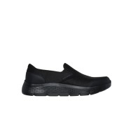 Chaussures Skechers Go Walk  Arch Fit 2.0