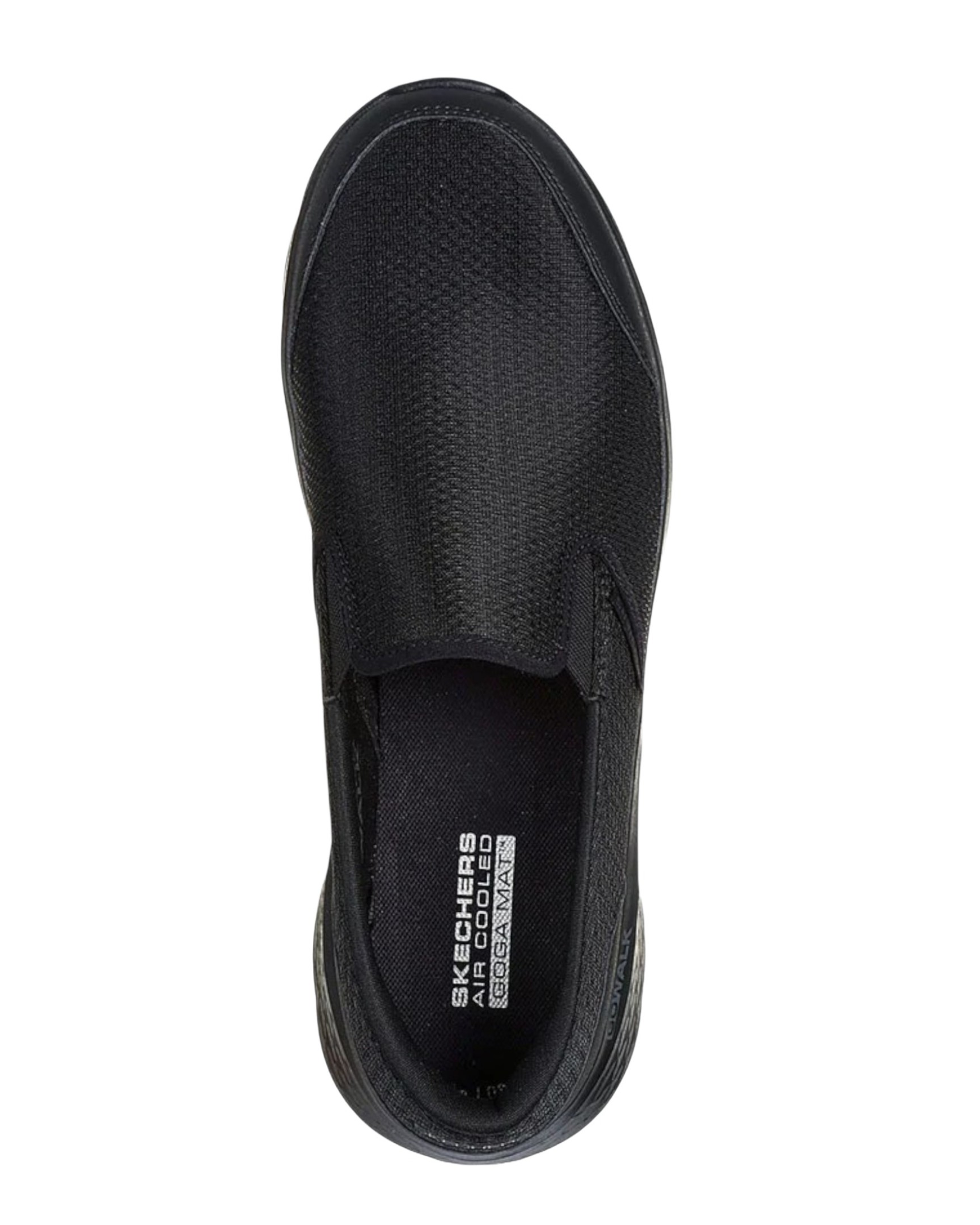 Chaussure Skechers Go Walk Flex